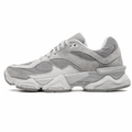 Shadow Grey Concrete Silver