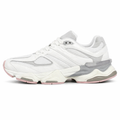 White Pink